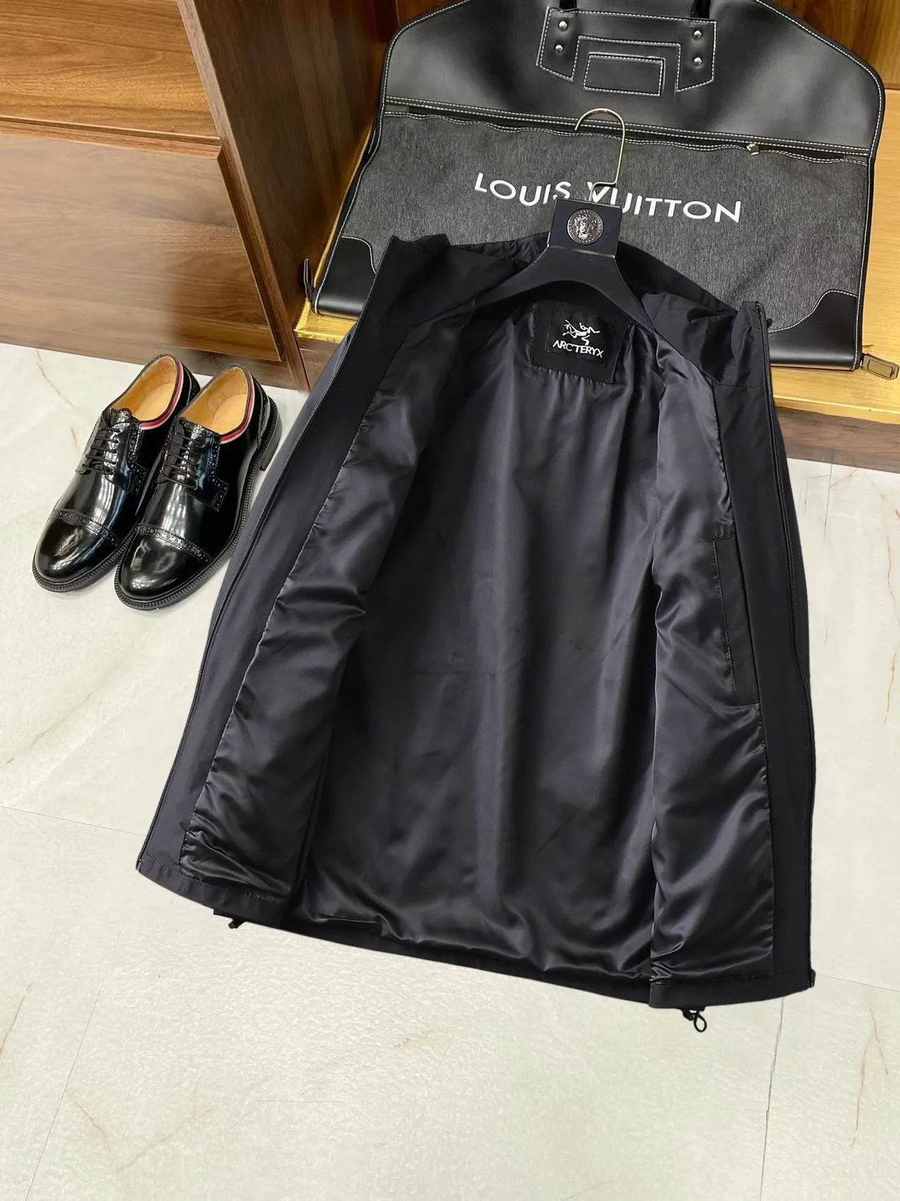 Same Style， ， 2026 New Arrival ， Original Premium Breathable ， ， ， Quality。 ， Sizes：M～3XL，